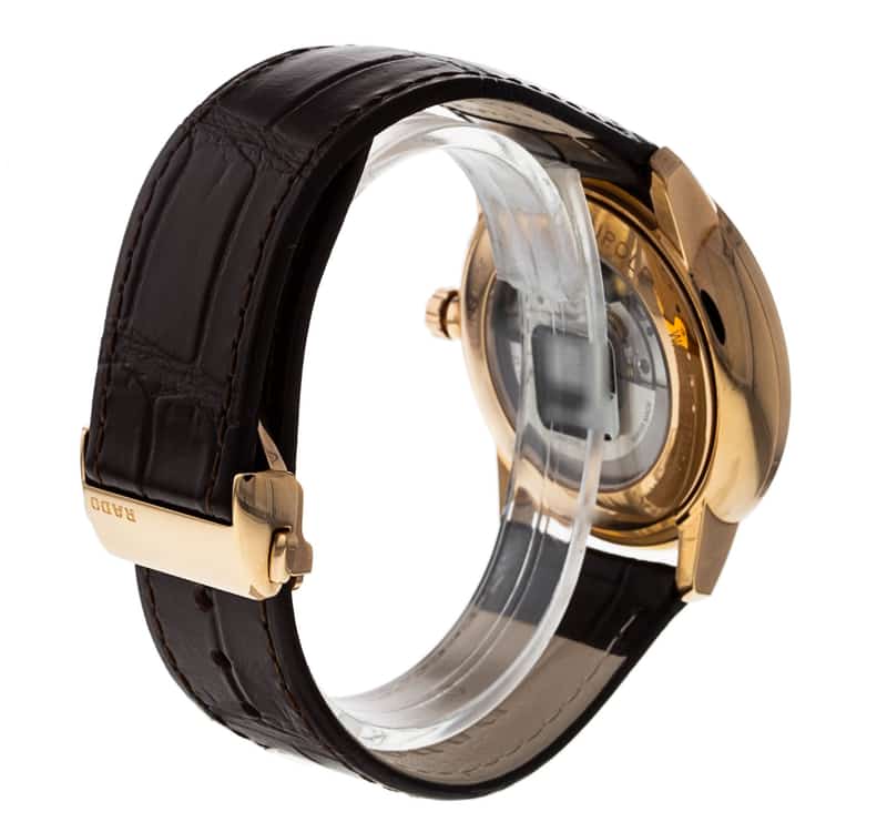 Rado Coupole R22877165